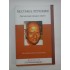 NECTARUL NEMURIRII  -  CONVERSATII DESPRE ETERN  -  SRI NISARGADATTA MAHARAJ 